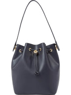 cartera-tommy-hilfiger-p-damas-18