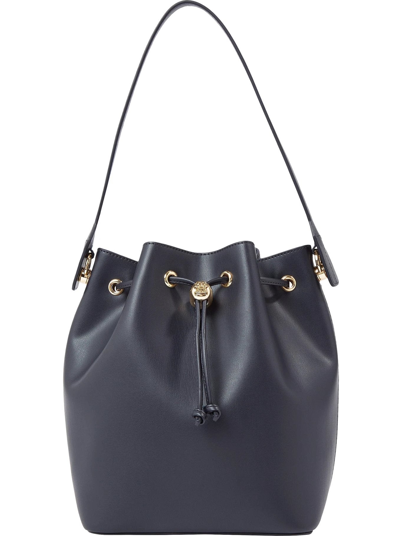 cartera-tommy-hilfiger-p-damas-18