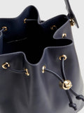 cartera-tommy-hilfiger-p-damas-18