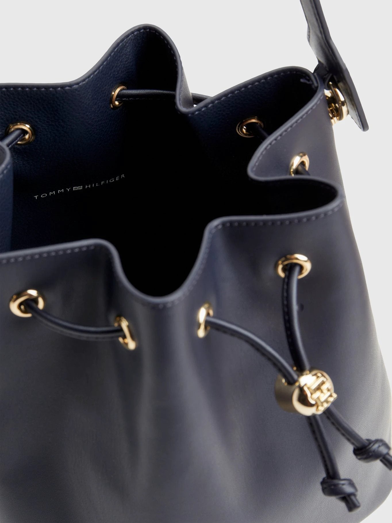 cartera-tommy-hilfiger-p-damas-18