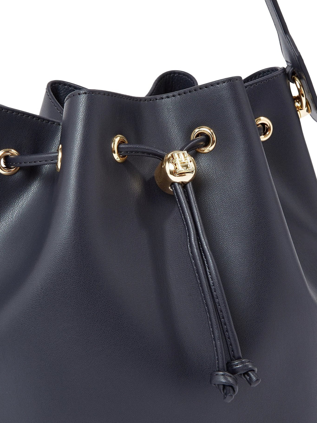 cartera-tommy-hilfiger-p-damas-18
