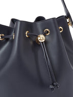 cartera-tommy-hilfiger-p-damas-18
