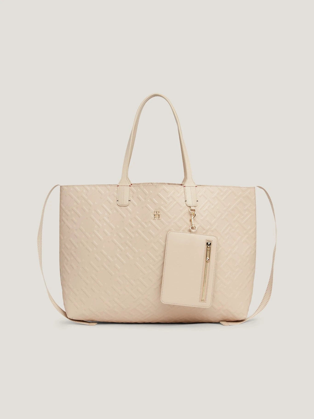 Cartera Tommy Hilfiger Para Damas by Tommy Hilfiger