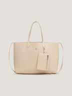 Cartera Tommy Hilfiger Para Damas by Tommy Hilfiger
