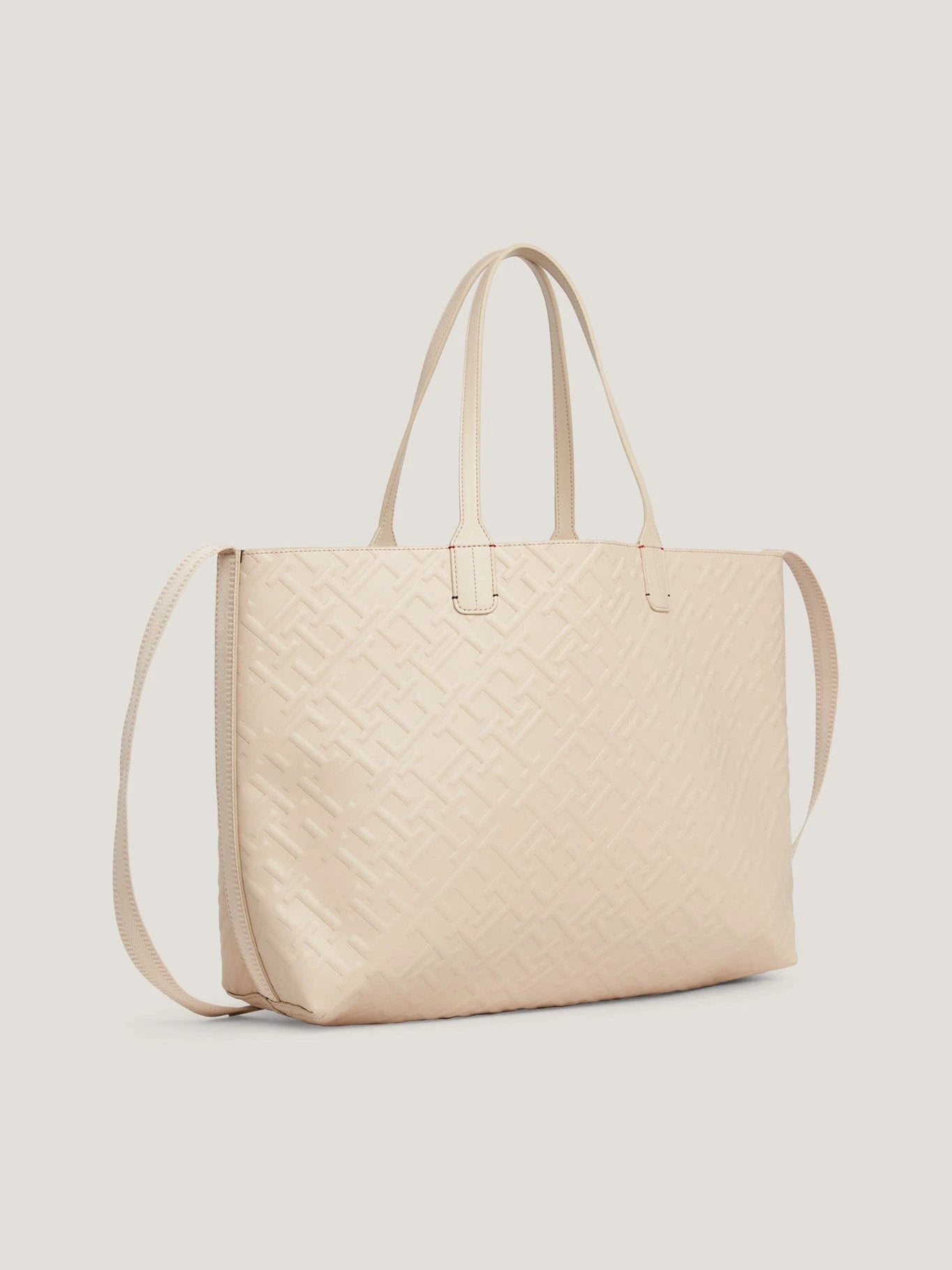 Cartera Tommy Hilfiger Para Damas by Tommy Hilfiger