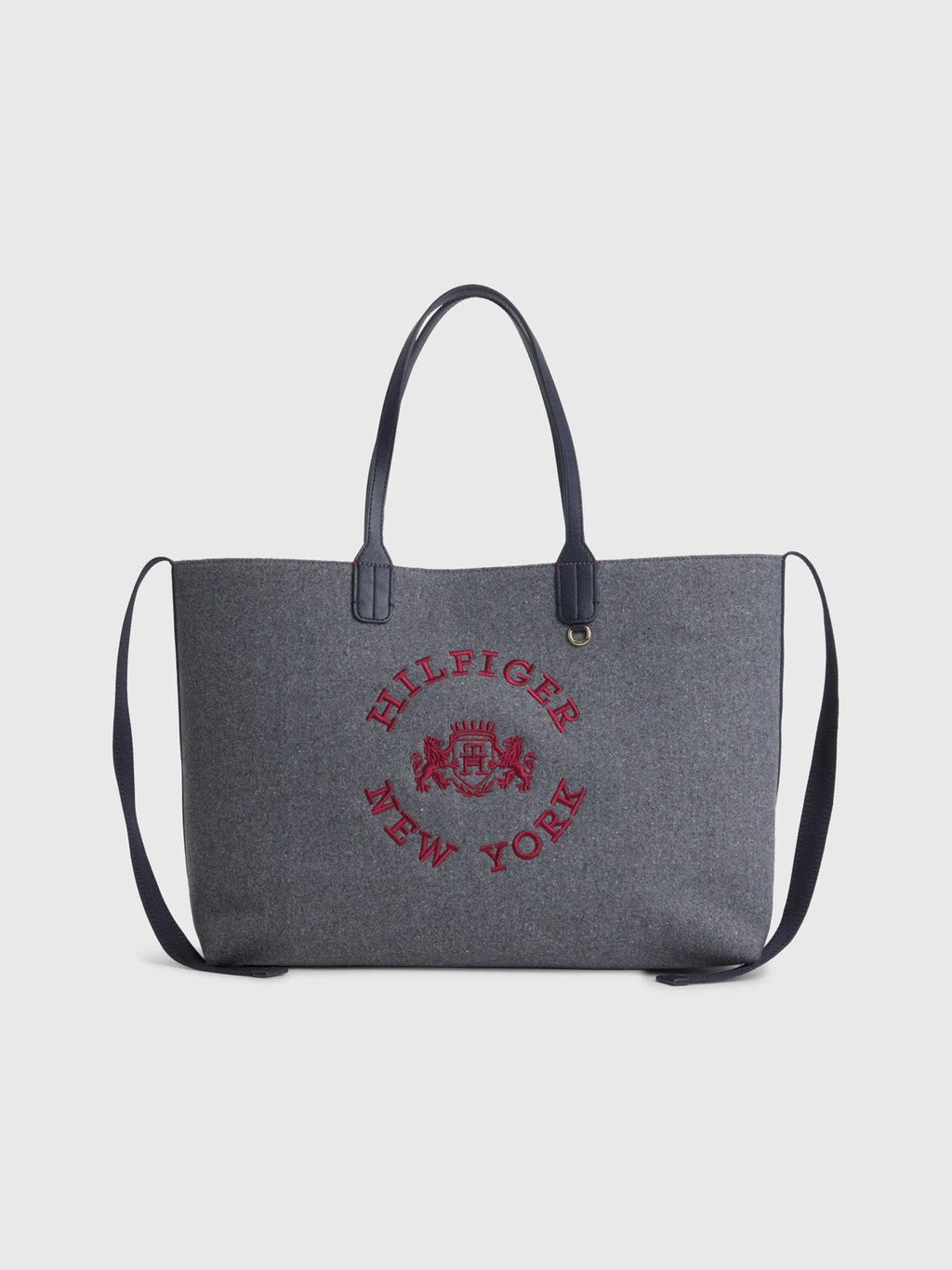 Cartera Tommy Hilfiger Para Damas by Tommy Hilfiger
