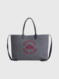Cartera Tommy Hilfiger Para Damas by Tommy Hilfiger