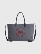 Cartera Tommy Hilfiger Para Damas by Tommy Hilfiger