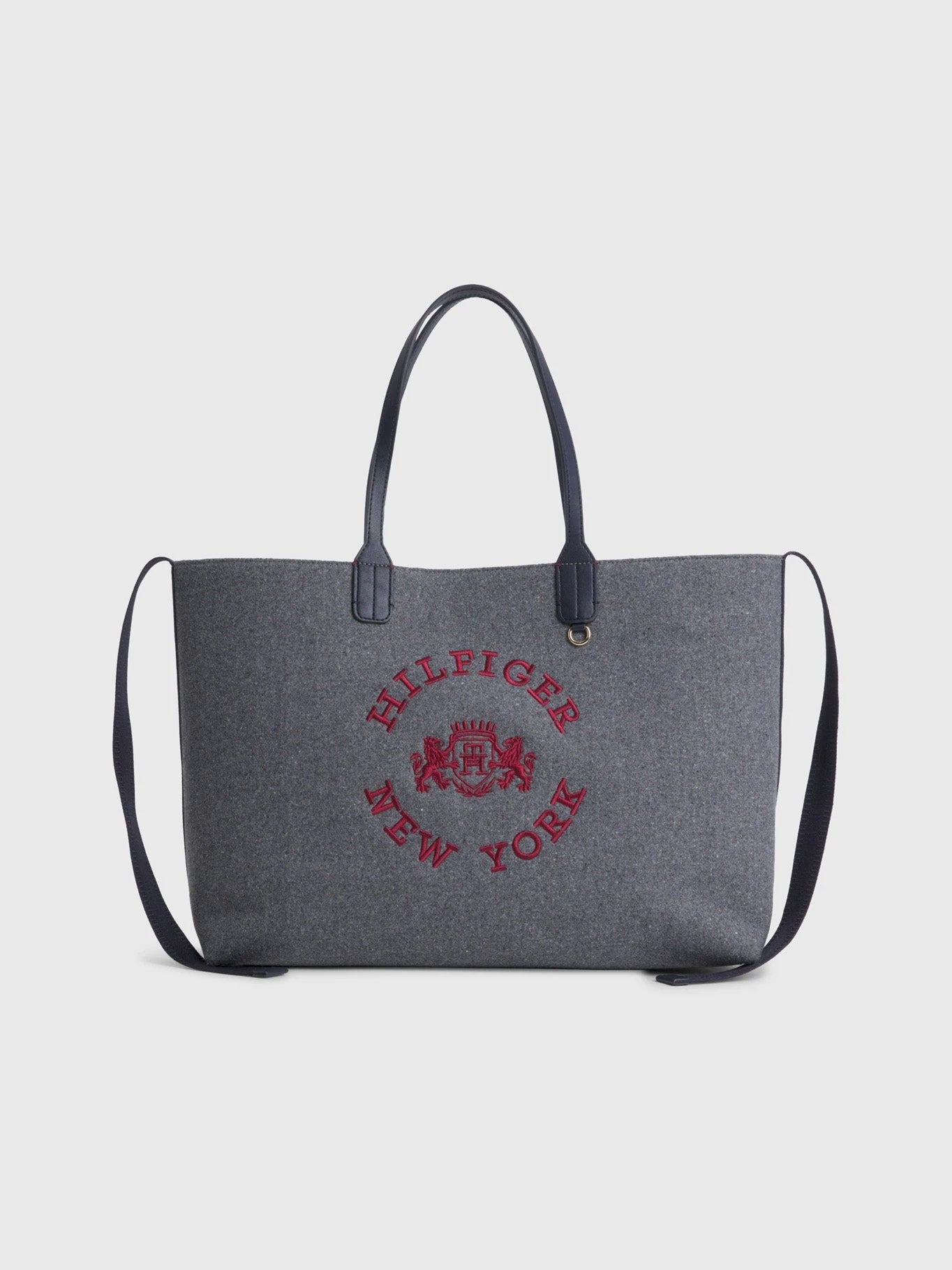 Cartera Tommy Hilfiger Para Damas by Tommy Hilfiger