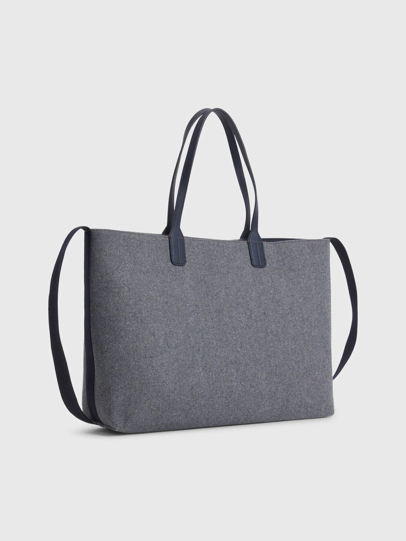 Cartera Tommy Hilfiger Para Damas by Tommy Hilfiger