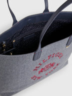 Cartera Tommy Hilfiger Para Damas by Tommy Hilfiger