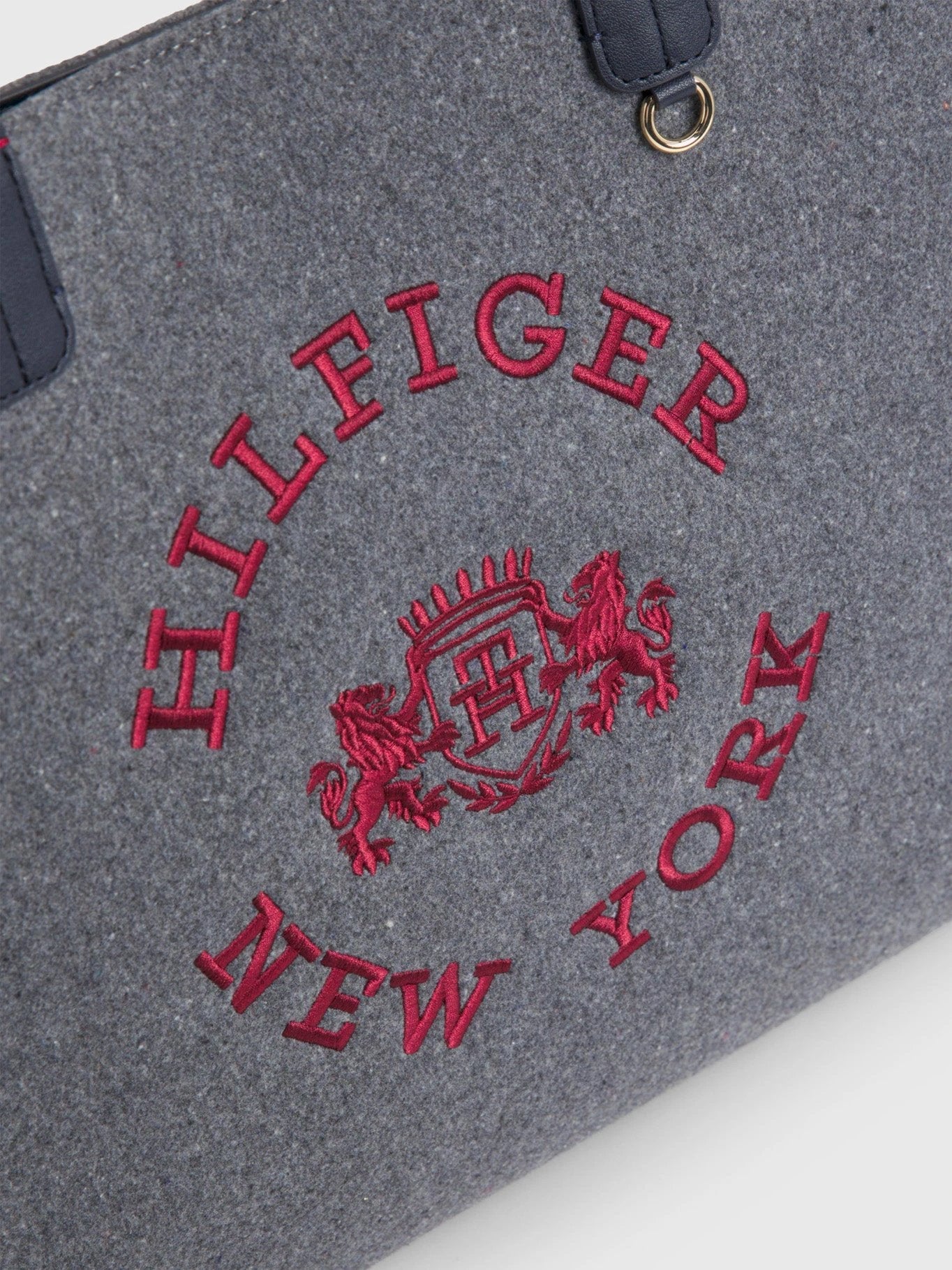 Cartera Tommy Hilfiger Para Damas by Tommy Hilfiger