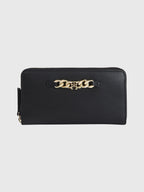 monedero-tommy-hilfiger-p-damas-2