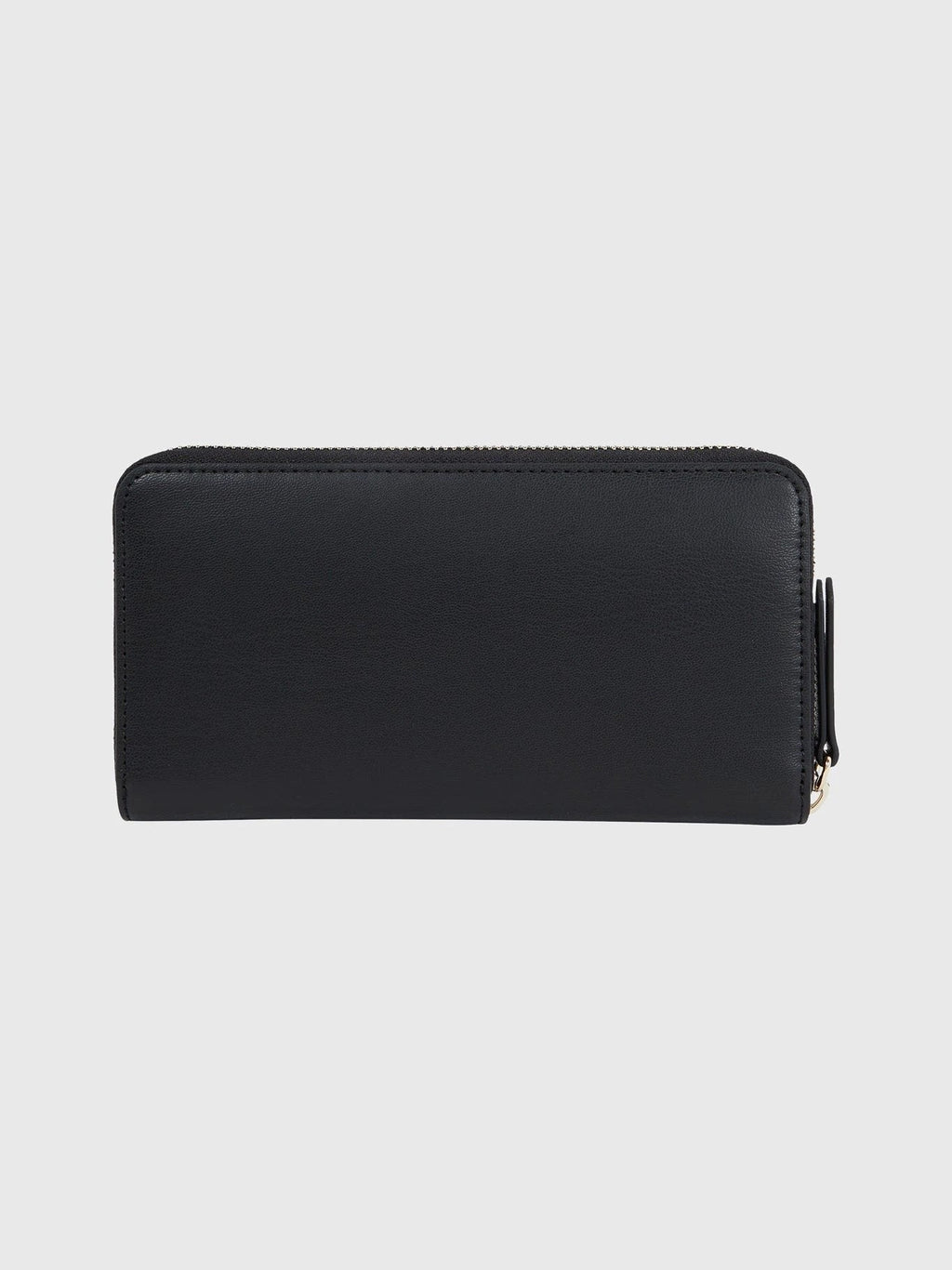monedero-tommy-hilfiger-p-damas-2