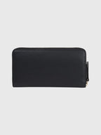 monedero-tommy-hilfiger-p-damas-2