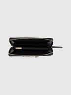 monedero-tommy-hilfiger-p-damas-2