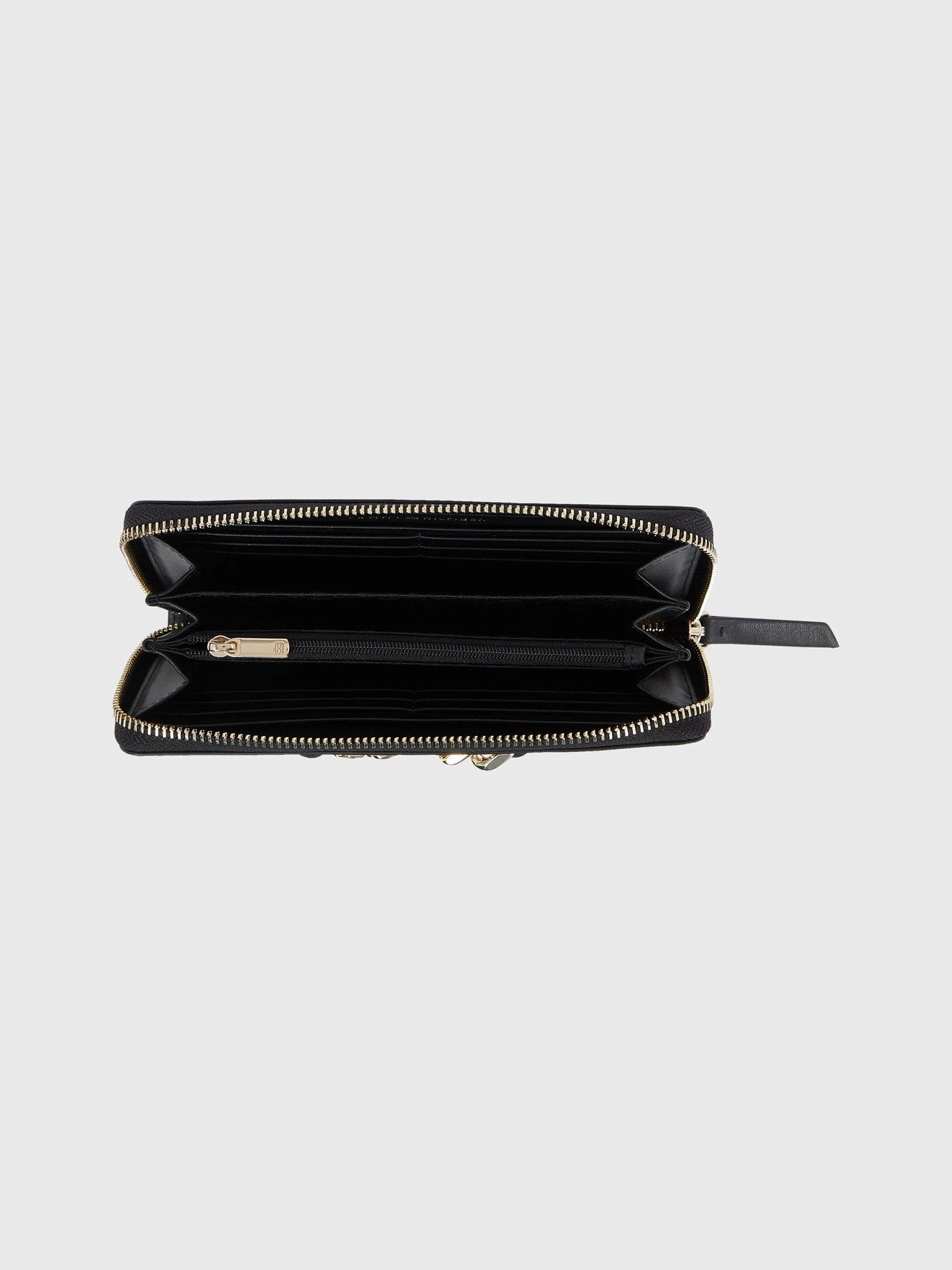 monedero-tommy-hilfiger-p-damas-2