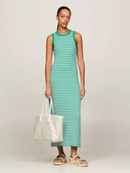 Cartera Tommy Hilfiger P/ Damas by Tommy Hilfiger