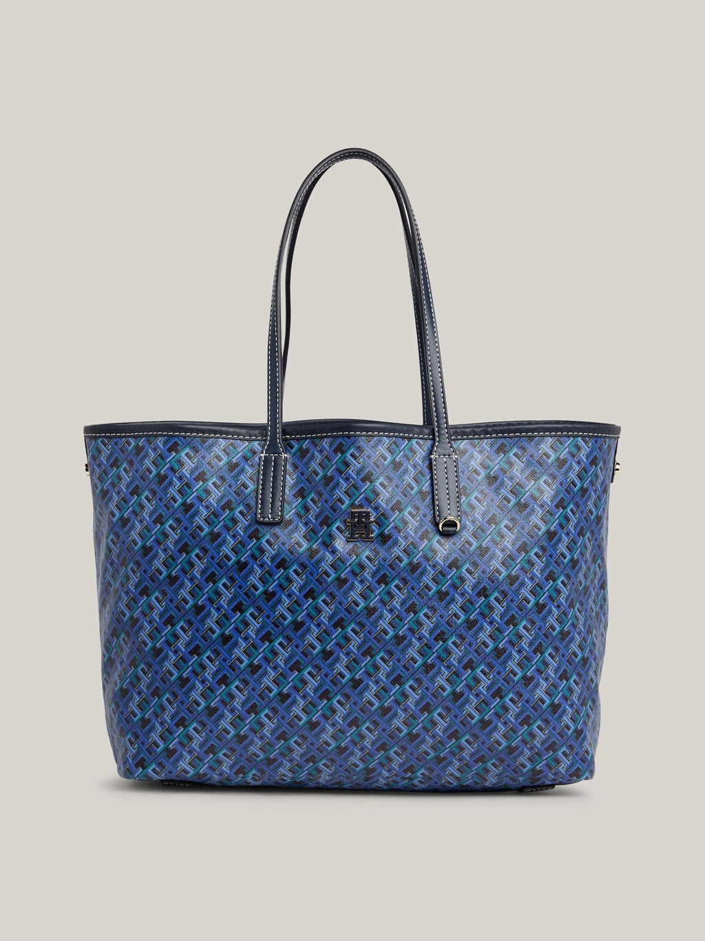 Cartera Tommy Hilfiger P/ Damas by Tommy Hilfiger
