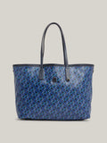 Cartera Tommy Hilfiger P/ Damas by Tommy Hilfiger