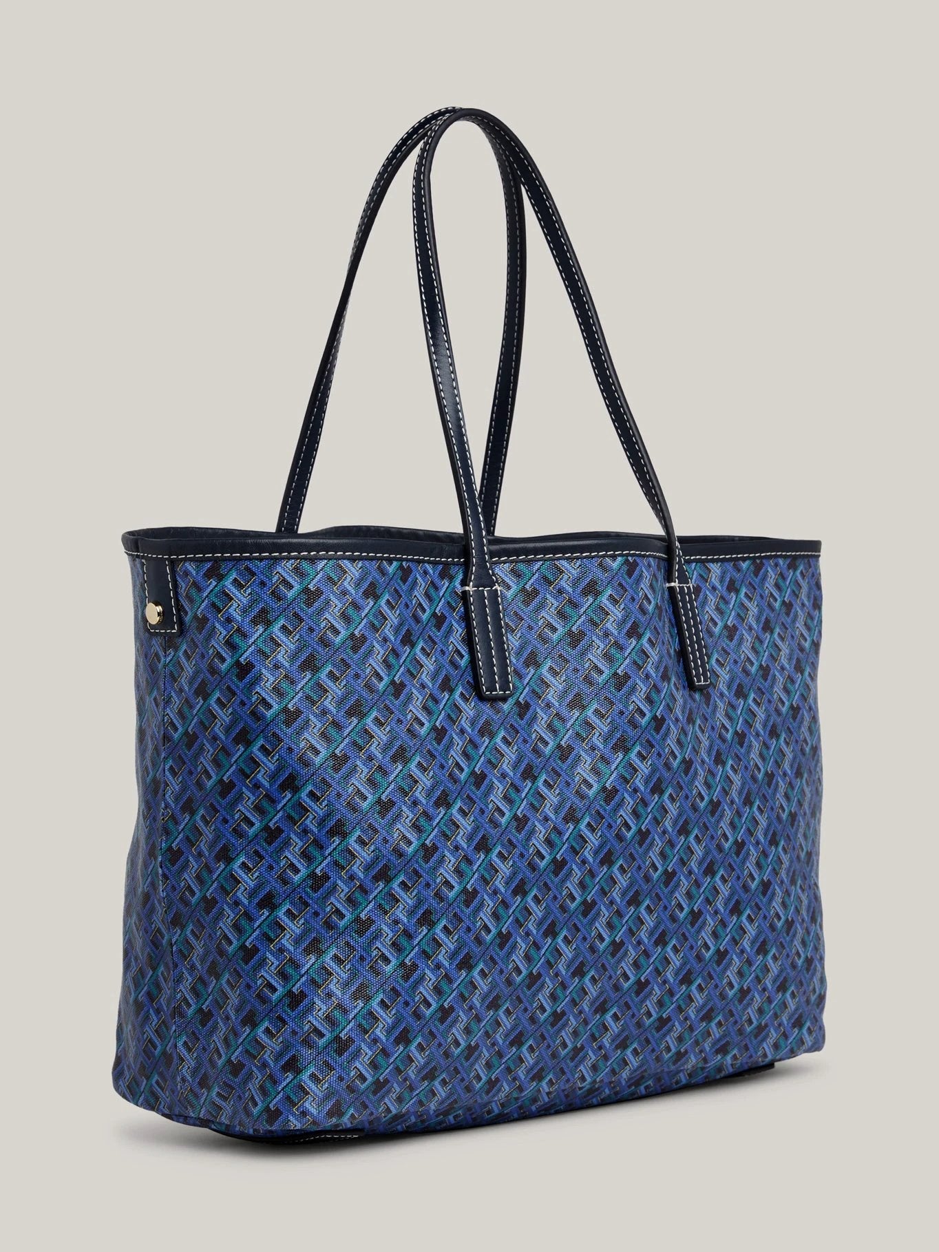 Cartera Tommy Hilfiger P/ Damas by Tommy Hilfiger