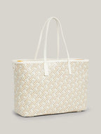 Cartera Tommy Hilfiger P/ Damas by Tommy Hilfiger