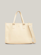 Cartera Tommy Hilfiger P/ Damas by Tommy Hilfiger