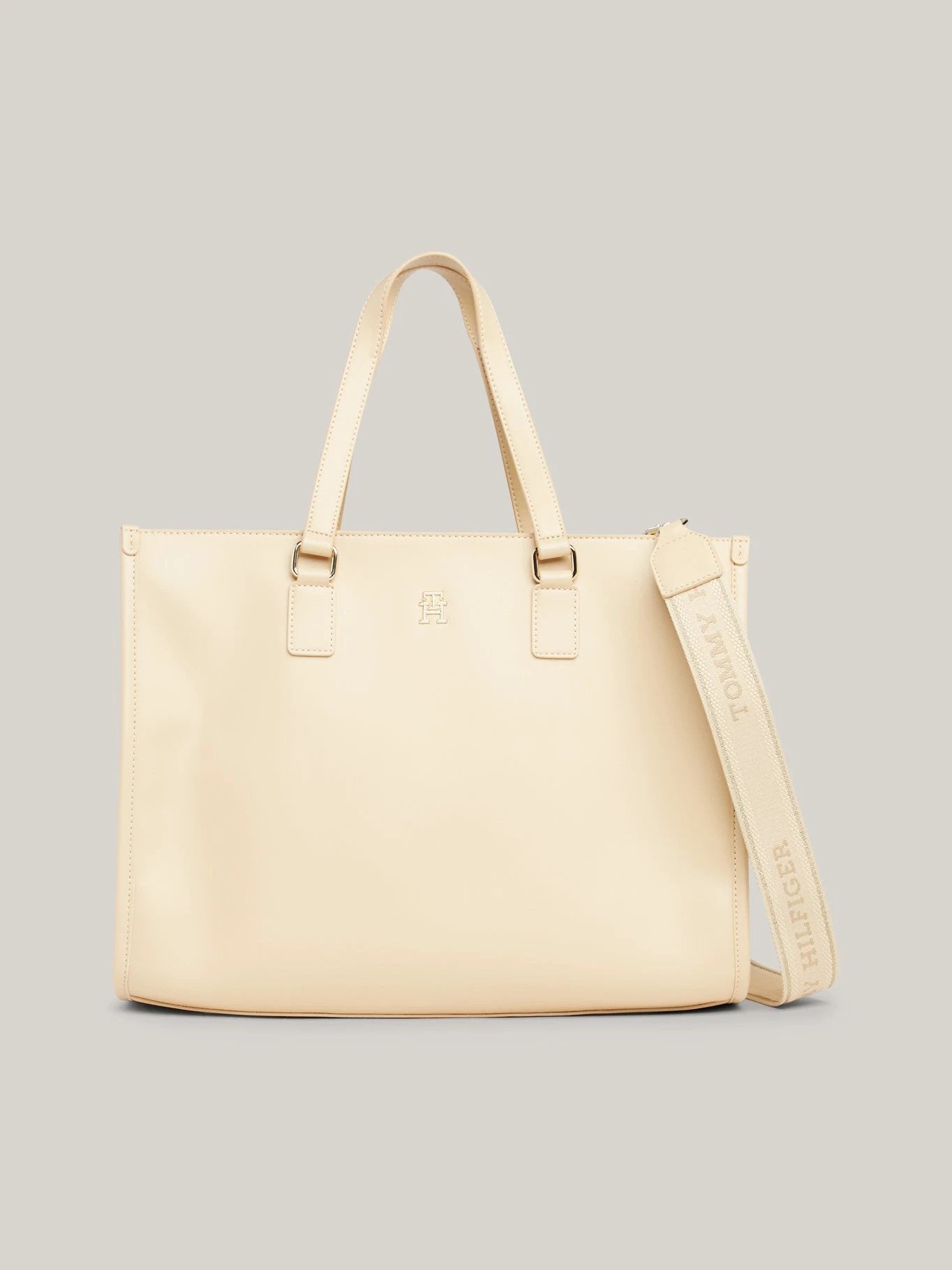 Cartera Tommy Hilfiger P/ Damas by Tommy Hilfiger