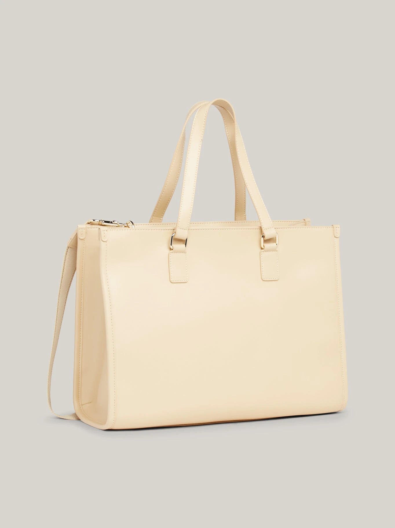 Cartera Tommy Hilfiger P/ Damas by Tommy Hilfiger