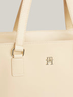 Cartera Tommy Hilfiger P/ Damas by Tommy Hilfiger