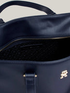 Cartera Tommy Hilfiger P/ Damas by Tommy Hilfiger