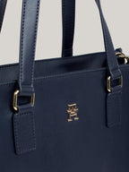 Cartera Tommy Hilfiger P/ Damas by Tommy Hilfiger