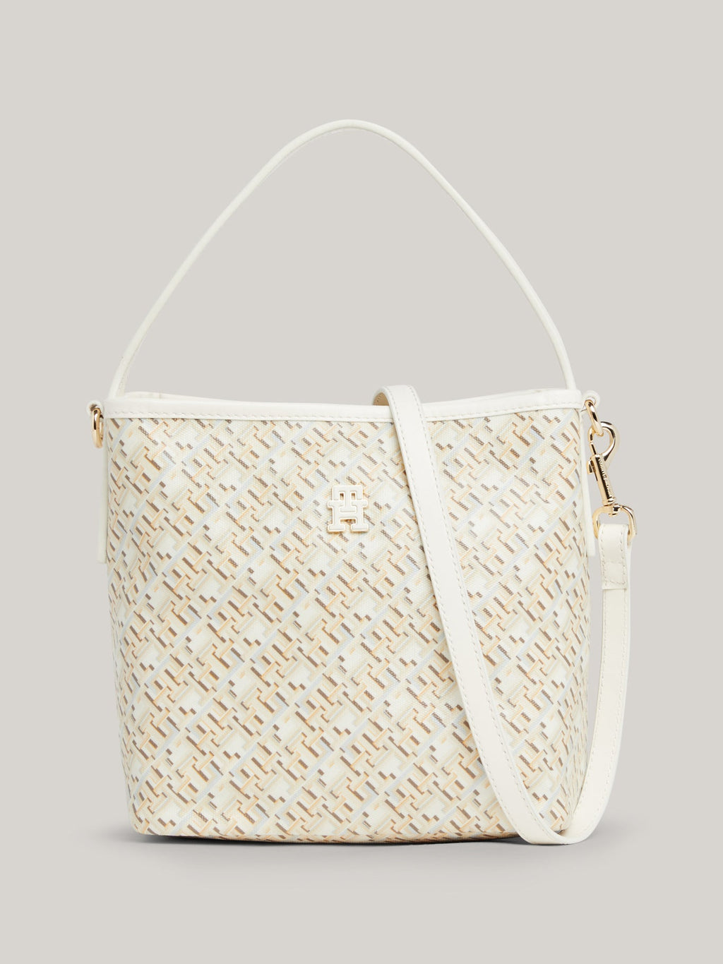 Cartera Tommy Hilfiger P/ Damas by Tommy Hilfiger