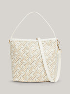 Cartera Tommy Hilfiger P/ Damas by Tommy Hilfiger
