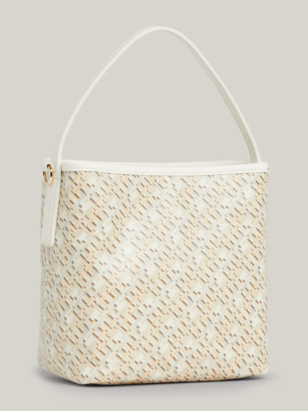 Cartera Tommy Hilfiger P/ Damas by Tommy Hilfiger