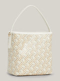 Cartera Tommy Hilfiger P/ Damas by Tommy Hilfiger