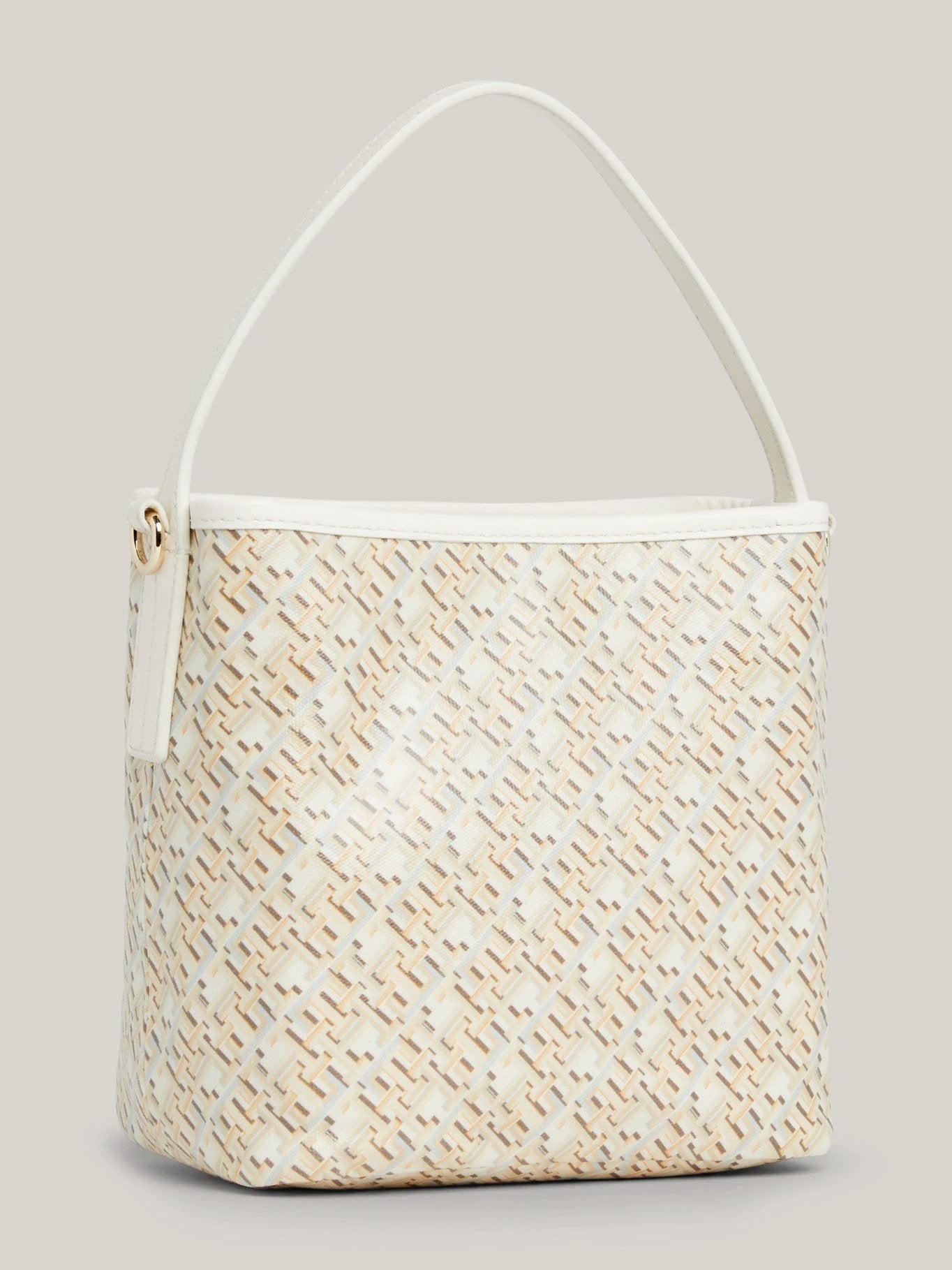 Cartera Tommy Hilfiger P/ Damas by Tommy Hilfiger