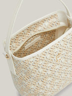 Cartera Tommy Hilfiger P/ Damas by Tommy Hilfiger