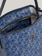 Cartera Tommy Hilfiger P/ Damas by Tommy Hilfiger