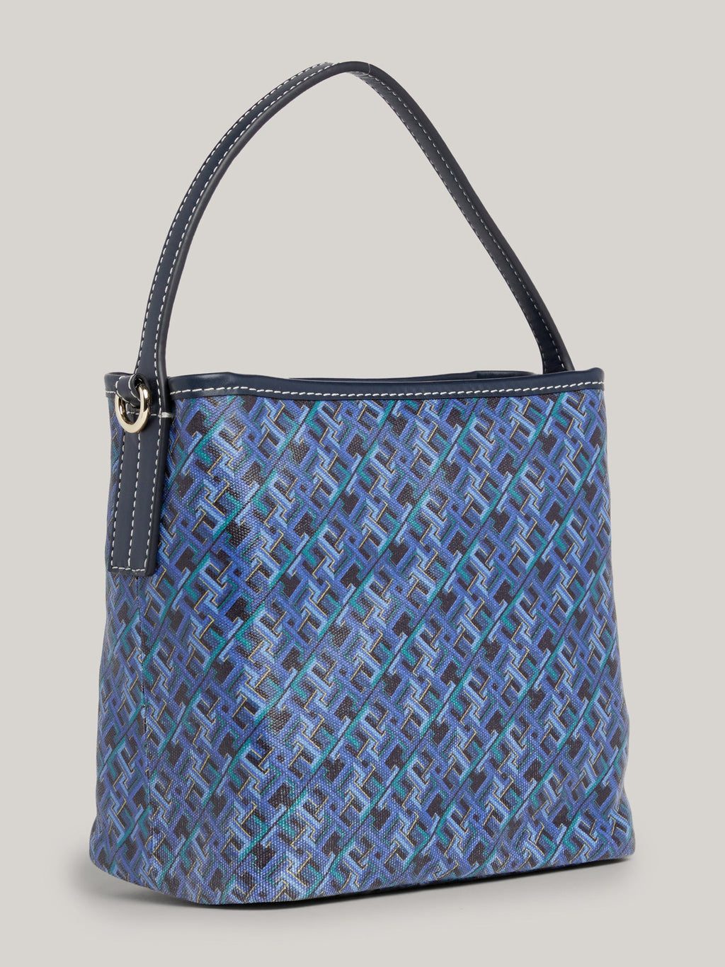 Cartera Tommy Hilfiger P/ Damas by Tommy Hilfiger