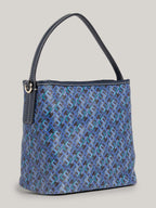 Cartera Tommy Hilfiger P/ Damas by Tommy Hilfiger