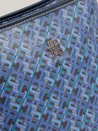 Cartera Tommy Hilfiger P/ Damas by Tommy Hilfiger