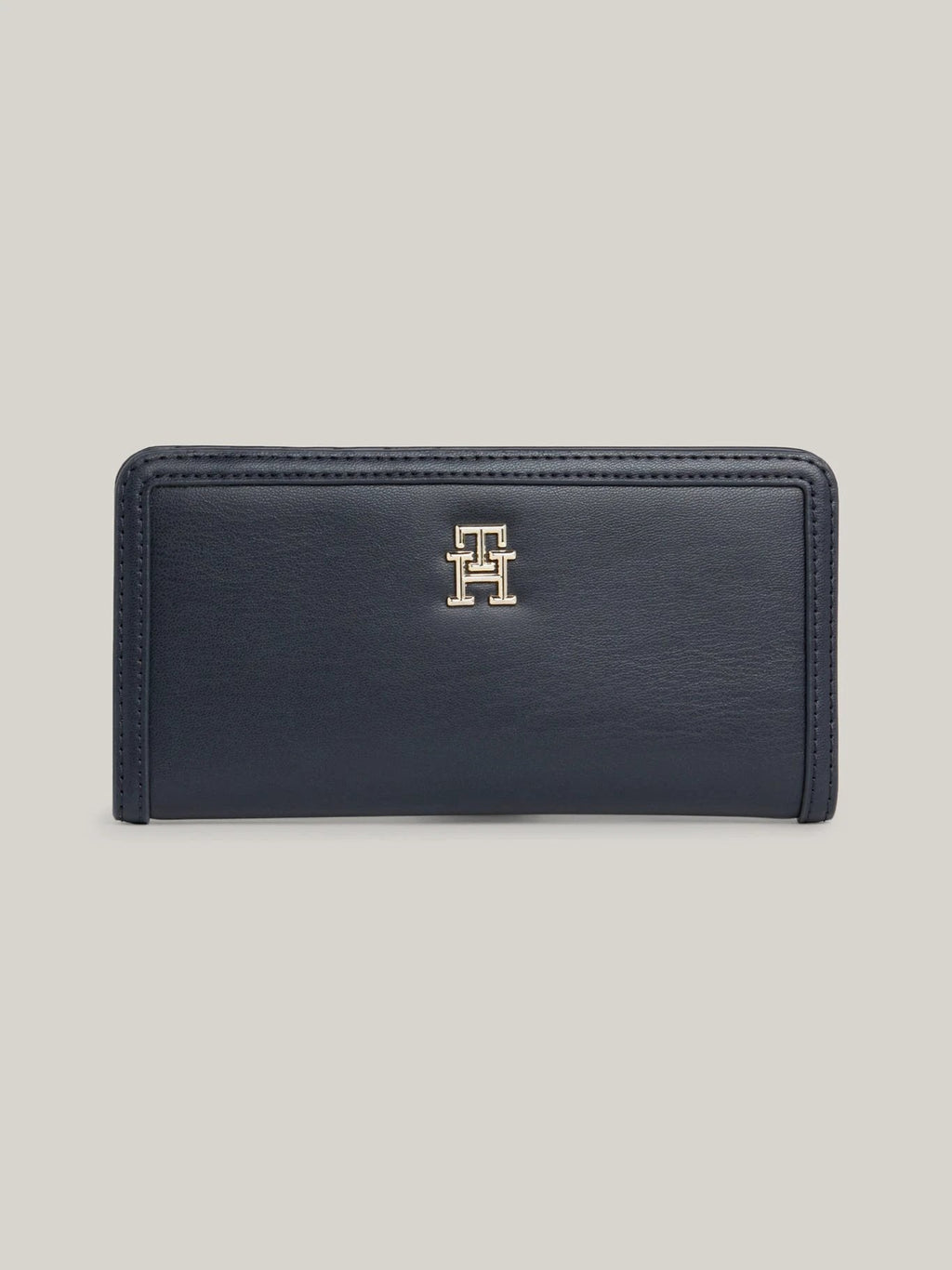 Monedero Tommy Hilfiger Para Damas by Tommy Hilfiger