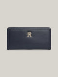 Monedero Tommy Hilfiger Para Damas by Tommy Hilfiger