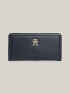 Monedero Tommy Hilfiger Para Damas by Tommy Hilfiger
