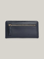 Monedero Tommy Hilfiger Para Damas by Tommy Hilfiger