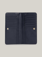 Monedero Tommy Hilfiger Para Damas by Tommy Hilfiger