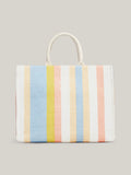 Cartera Tommy Hilfiger P/ Damas by Tommy Hilfiger
