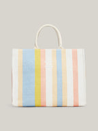 Cartera Tommy Hilfiger P/ Damas by Tommy Hilfiger