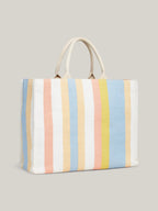Cartera Tommy Hilfiger P/ Damas by Tommy Hilfiger